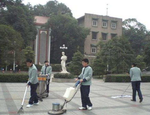 如何有效减低居室甲醛污染
