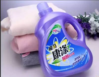 清洁剂的正确健康使用方法 